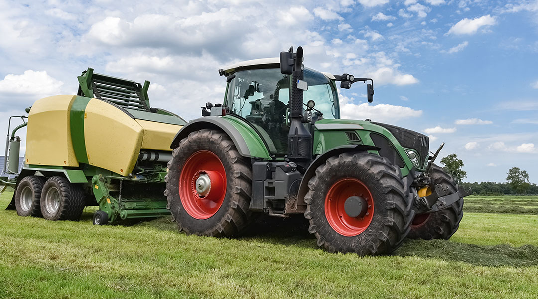 arbeitsscheinwerfer in agrar und industriefahrzeugen von frensch3 1