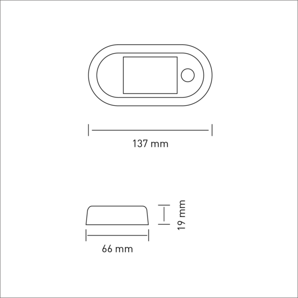 ECO9102 Zeichnung