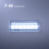 Einbauleuchte-LED-F-80-coolwhite