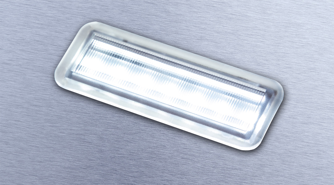 Einbauleuchte-LED-F-80-coolwhite_Teaser