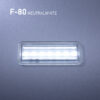 Einbauleuchte-LED-F-80-neutralwhite