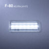 Einbauleuchte-LED-F-80-neutralwhite