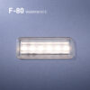Einbauleuchte-LED-F-80-warmwhite