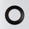 F-19 mini Trimring R black 5329