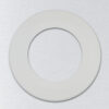 F-19_Trimring_R_white_6797
