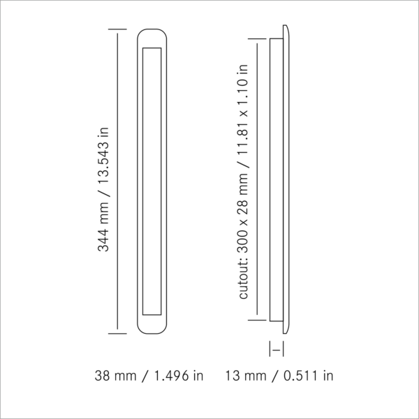 F-20 Zeichnung