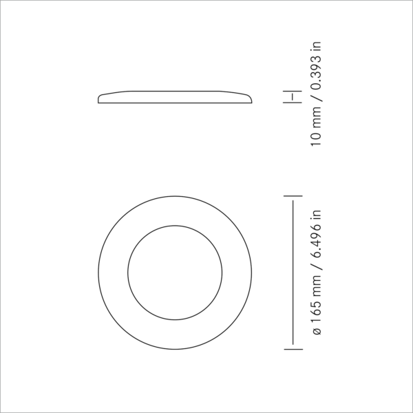 F-21 Zeichnung