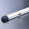 f 40 profilsystem clip zubehoer ohne