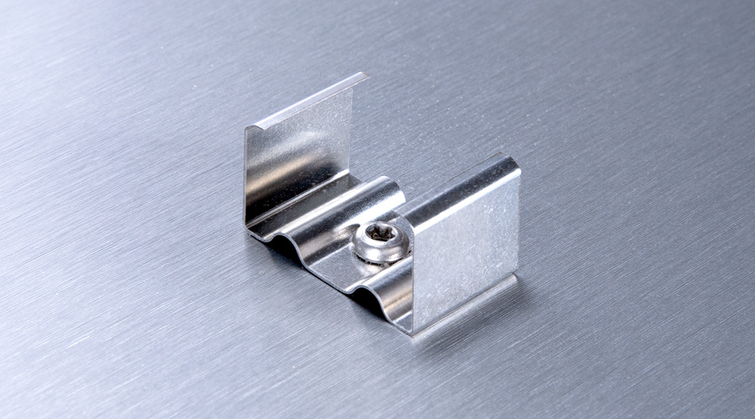 f 401 image 1060 2