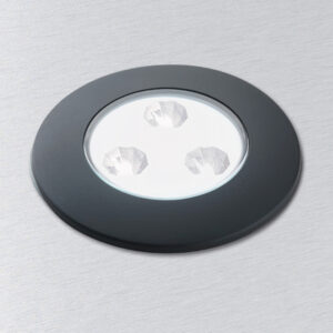 F-7 LED Einbauspot