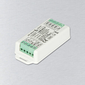LED Dimmer F-DMS-500