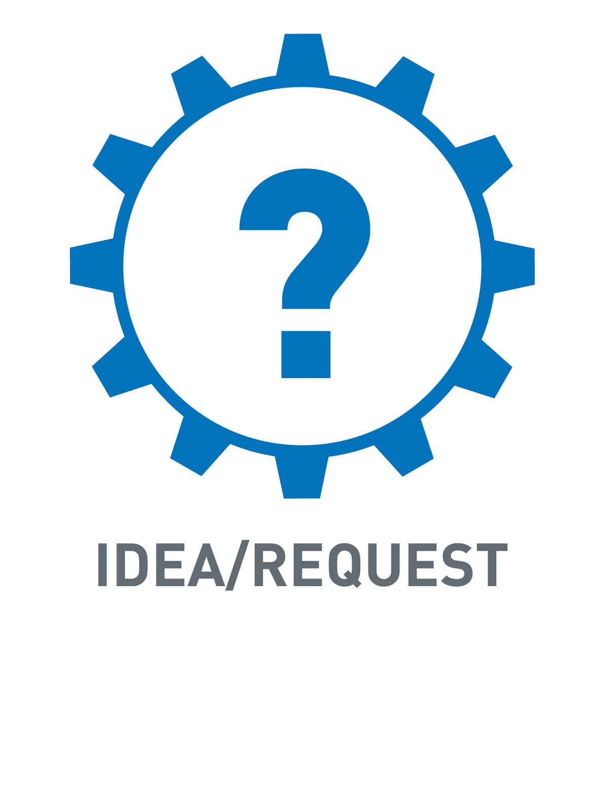 frensch-idea-request-icon