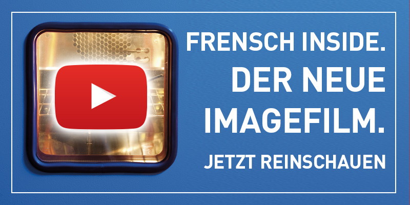 frensch inside 2025