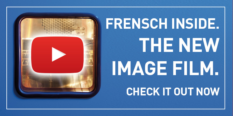 frensch inside 2025 en