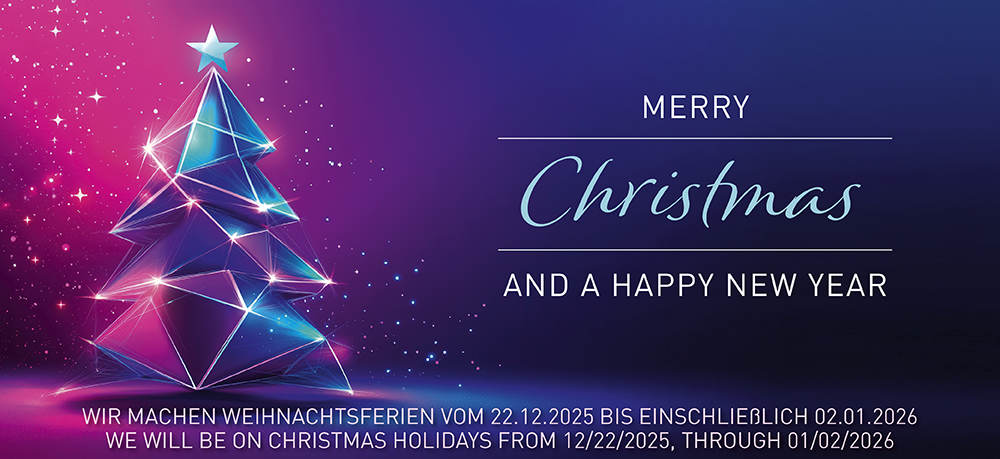 Frensch-Weihnachten-2025