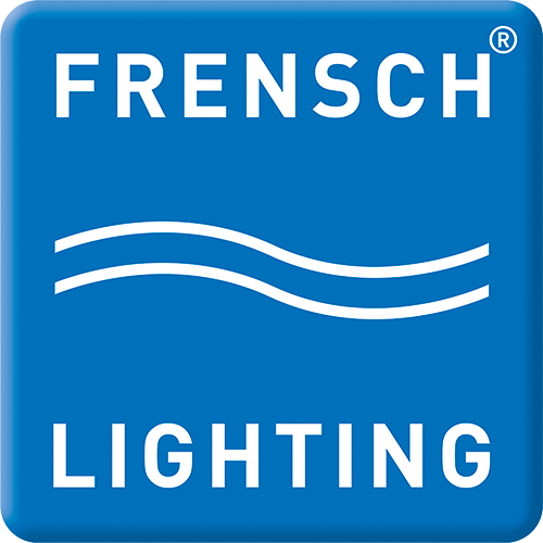 Frensch Logo
