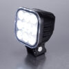 LED Arbeitsscheinwerfer WL-6053 an