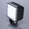 LED-Arbeitsscheinwerfer-WL-6802 an