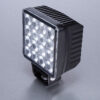 LED-Arbeitsscheinwerfer-WL-6802