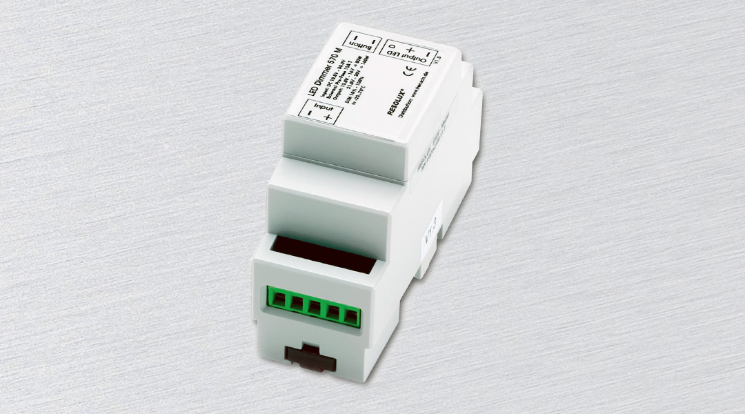 Frensch_LED-Dimmer-R-570-Teaser