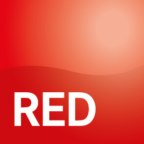gehaeusefarbe-red