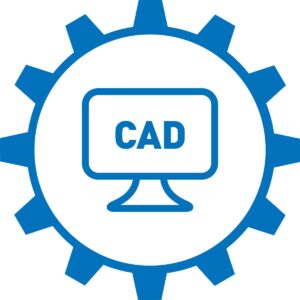 german-engineering-konstruktion-without-font