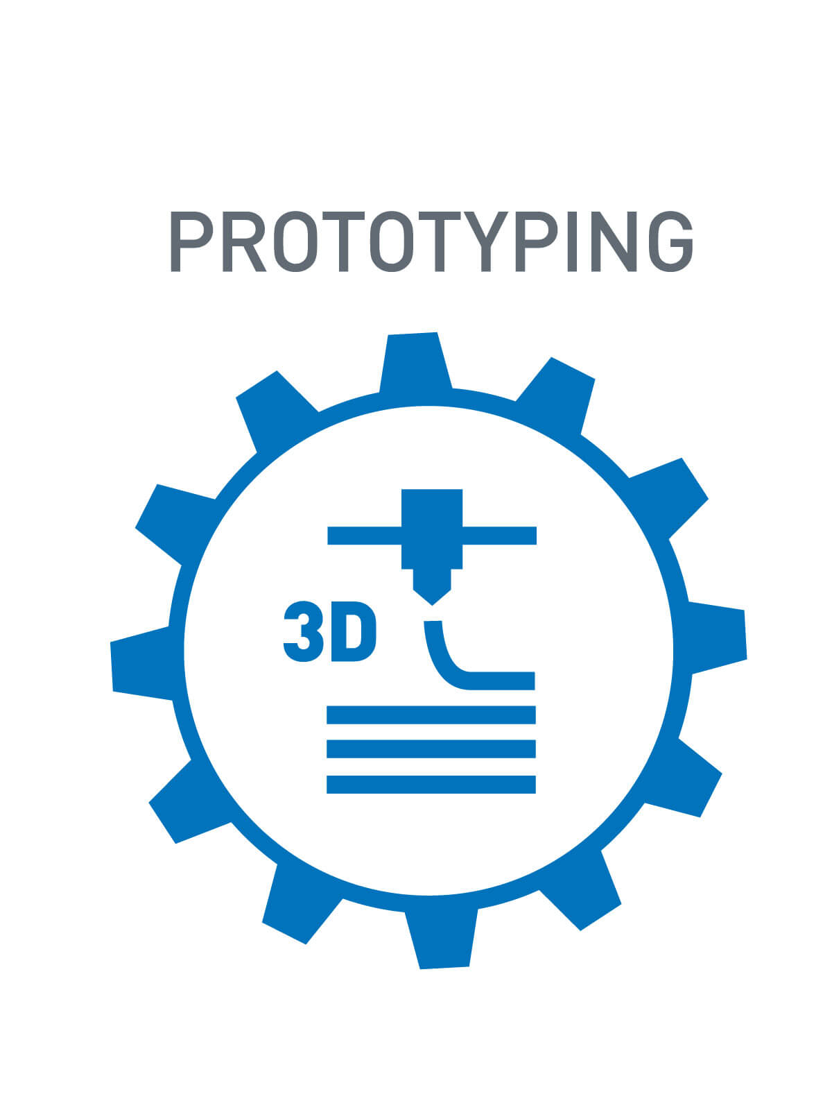 German Engineering Prototyping