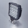 LED Arbeitsscheinwerfer WL-6161 hinten