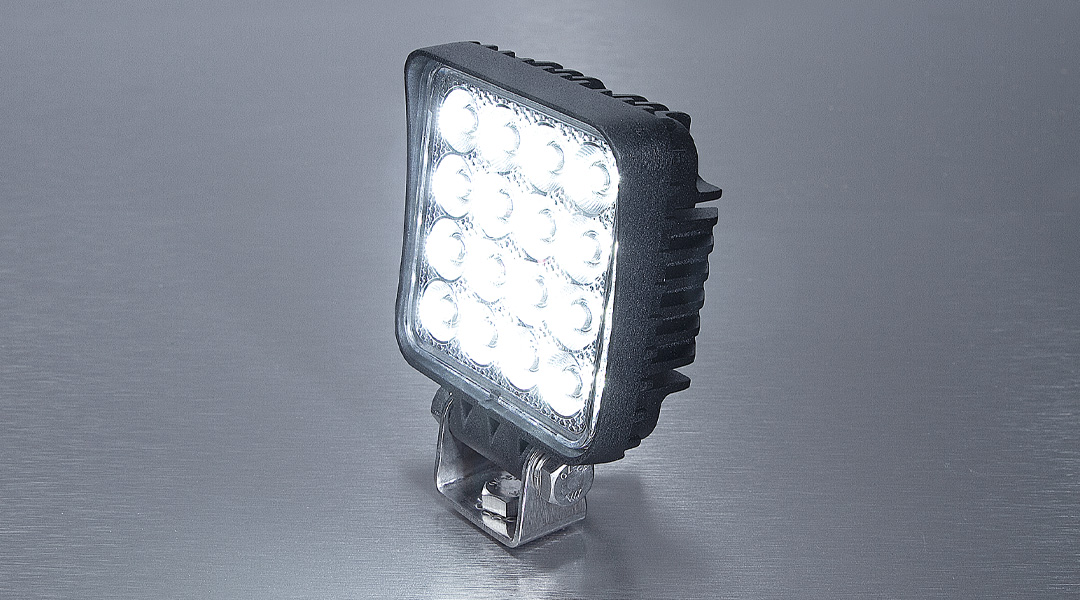 LED-Aufbauleuchte-WL-6161