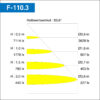LED-Aufbauleuchte-F-110-Licht-3