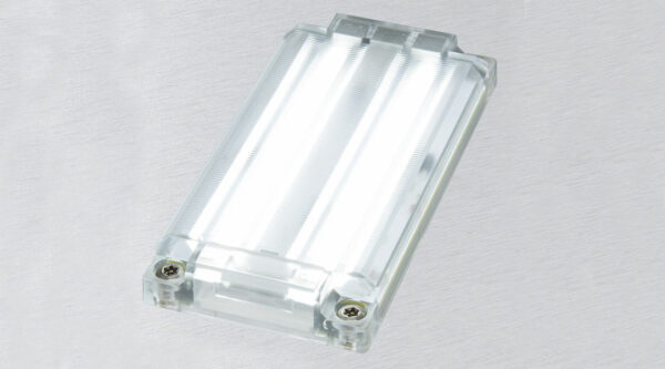 LED-Aufbauleuchte-F-70