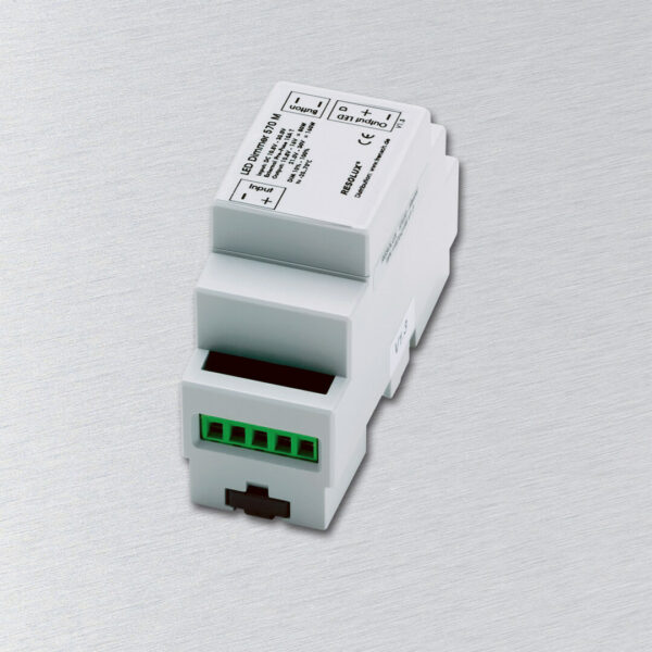 LED Dimmer