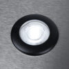 LED-Einbauspot-F-190_kaltweiß-schwarz