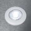 LED-Einbauspot-F-190_kaltweiß-weiß