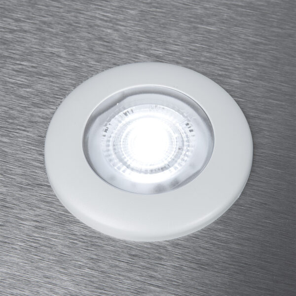 LED-Einbauspot-F-190_kaltweiß-weiß