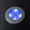 LED-Einbauspot-F-190_Nightlight-blau