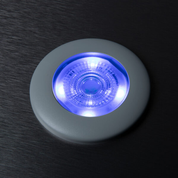 LED-Einbauspot-F-190_Nightlight-blau