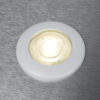LED-Einbauspot-F-190_warmweiß-grau