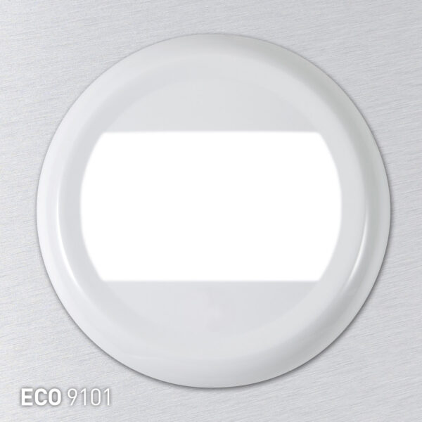 LED Fahrzeug Innenleuchte ECO9101