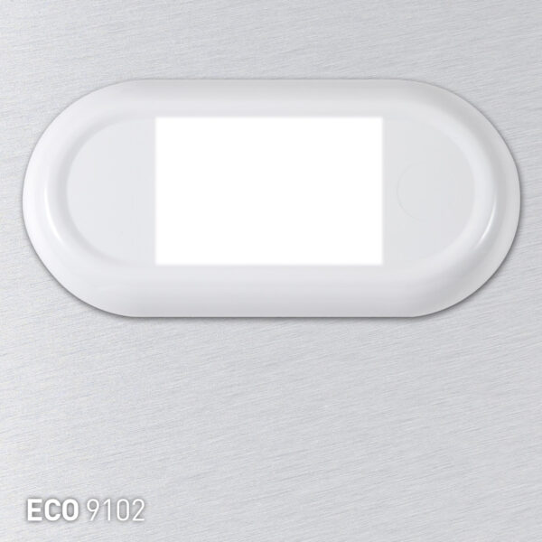 LED Fahrzeug Innenleuchte ECO9102