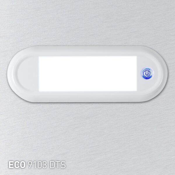LED Innenleuchte ECO 9103