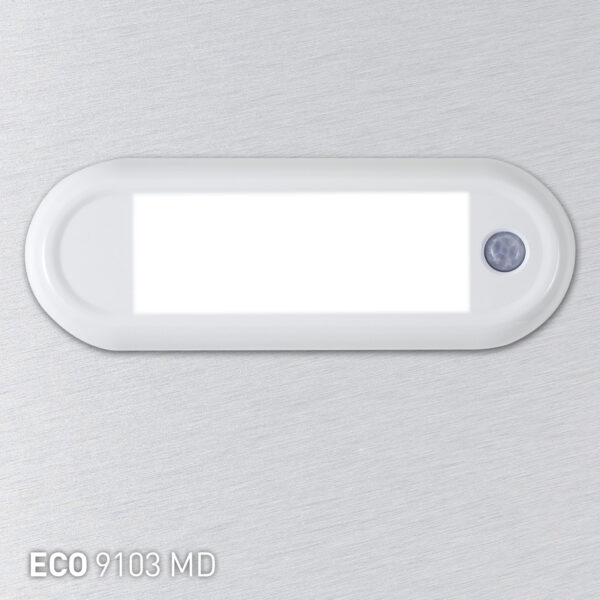 LED Innenleuchte ECO 9103