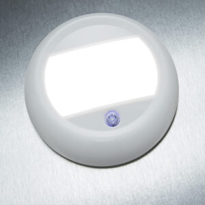LED Innenleuchte ECO 9101