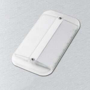 F-28 LED Lampe