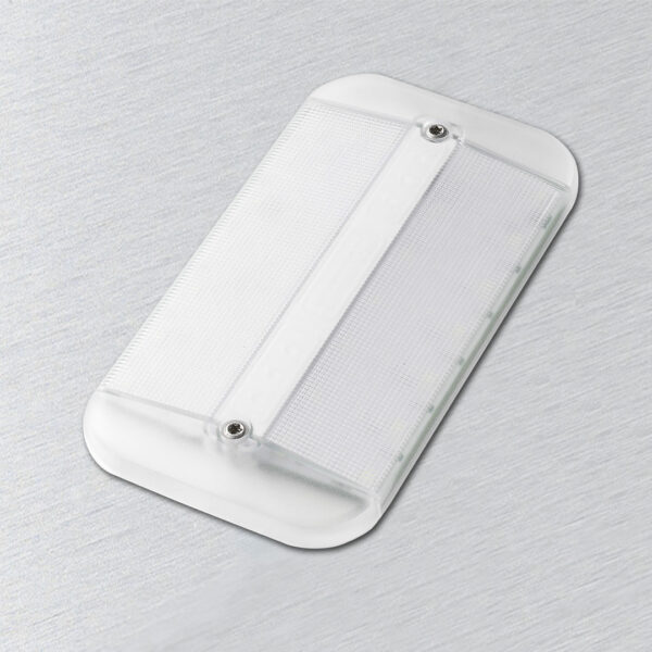 F-28 LED Lampe