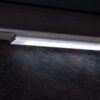LED Profilsystemleuchte F-100 Anwendung