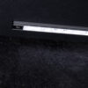 LED Profilsystemleuchte F-100 Heavy Duty Anwendung