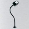 LED Schwanenhals Leseleuchte F-26