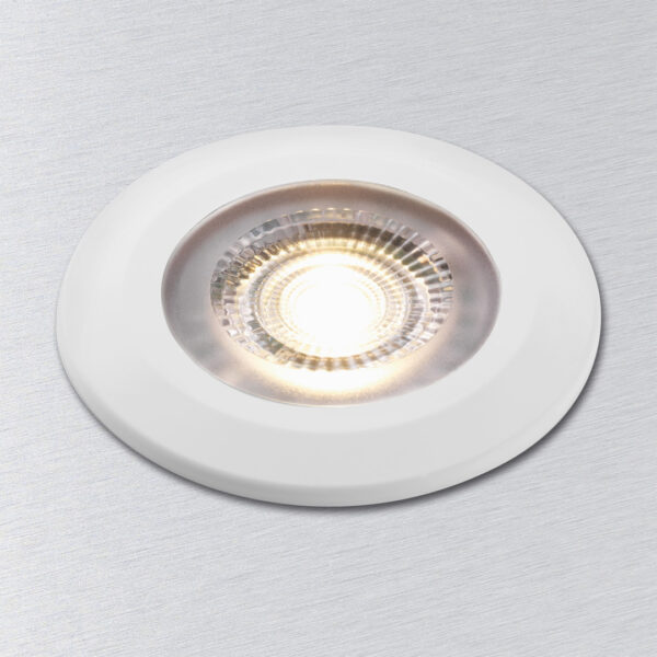 led spot f 19 weiss square