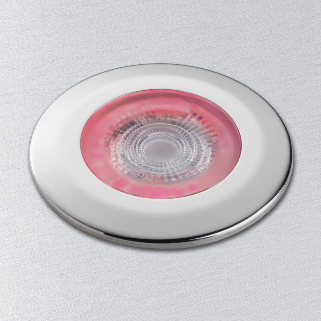 Led Francel F-19 LED - Frensch